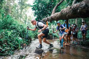 BIB: 
                            <button type="button" onclick="openModal(25369654)" class="btn btn-primary btn-sm float-right btn-popup" data-toggle="modal" data-target=".modal-high-quality">
                        <i class="fas fa-shopping-cart"></i> Add to Cart
                    </button>
                                            <button type="button" onclick="isThisMe(25369654, true)" class="btn btn-success btn-sm float-right btn-popup btn-isme hidden" data-toggle="tooltip" data-placement="bottom" title="นี่คือรูปของคุณใช่ไหม คลิกที่นี่เพื่อเอาเข้าอัลบั้ม">
                        <i class="fas fa-plus"></i> Add to album
                    </button>
                    <button type="button" onclick="isThisMe(25369654, false)" class="btn btn-warning btn-sm float-right btn-popup btn-isnotme hidden">
                        <i class="fas fa-ban"></i> Remove from album
                    </button>